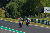 cadwell-park;cadwell-park-photographs;cadwell-trackday-photographs;enduro-digital-images;event-digital-images;eventdigitalimages;peter-wileman-photography;racing-digital-images;trackday-digital-images;trackday-photos